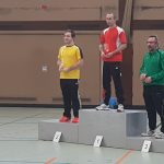 Recurve1