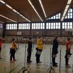 Recurve1 (2)