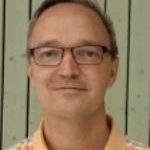 m_hofmann