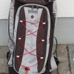 Isolde_Rucksack