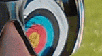 Brille_mit_Spiegelreflex_50J