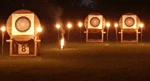 cropped-Fackelturnier_50J.gif
