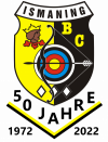 cropped-cropped-LogoFinal-e1635947537950.png