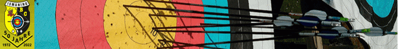 cropped-cropped-cropped-Header_Aligo_50J.gif