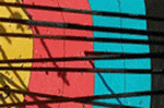 cropped-cropped-cropped-cropped-Header_Aligo_50J.gif