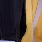 Hoddie T