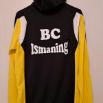 Hoodie H