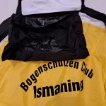 Regenj K