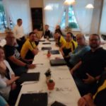 thumbs_1_IMG-20231022-WA0002