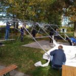thumbs_IMG-20231102-WA0008