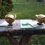 thumbs_IMG-20231102-WA0010