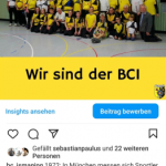 Titelbild Instagram