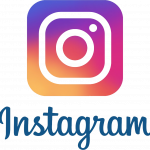 pngimg.com – instagram_PNG12