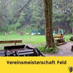 IMG-20240422-WA0001