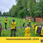 IMG-20240603-WA0000