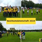 IMG-20240624-WA0011
