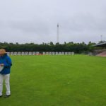 thumbs_20240623_083441