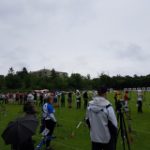 thumbs_20240623_085234