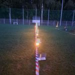 1024-1365 (2)