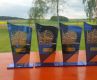 IMG-20170521-WA0004