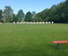 IMG-20170521-WA0010