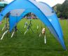IMG-20180520-WA0011