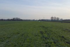 20170326_Cloudturnier_Puchheim