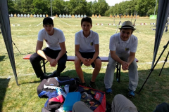 20170721_Bayerische_Meisterschaft_Olching