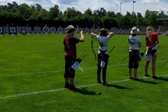 20180603_BZM_WA_Germering