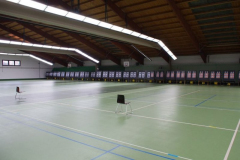 20190224_PSV-INDOOR
