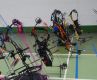 20190224-081859