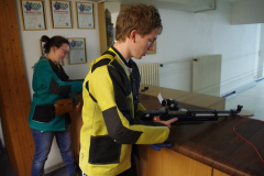 2019_kleeblatt_neufahrn