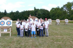 AliGo 2014