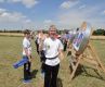 20140628-114130