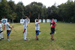 AliGo Open 2013