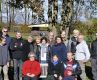 Arbeitstag_20151024