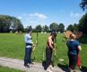 20180616_145744