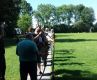 20170610_164530