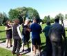 20170610_165412