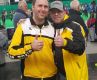 IMG-20190120-WA0000