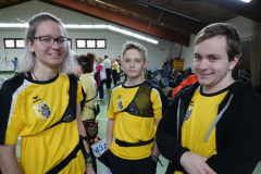 20181209-140453 - Carolin Jan Alex