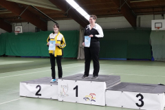 20181209-190123 - Nicole Haupt 1 - Anna Werner 2