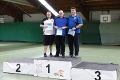 20181209-190314 - Fabian Haupt Platz 2