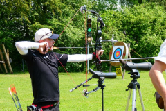 Bezirksmeisterschaft WA 2014