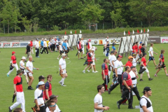 Bezirksmeisterschaft WA 2015