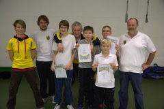 BZM 2014-15
