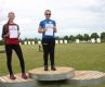 20160612-165653