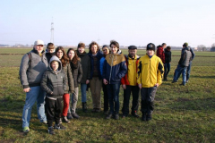 Clout-puchheim-2015
