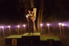 Fackelturnier 2018