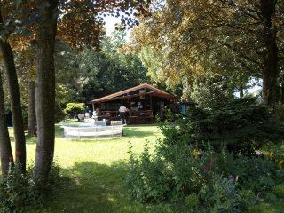 schiessplatz-huette-2